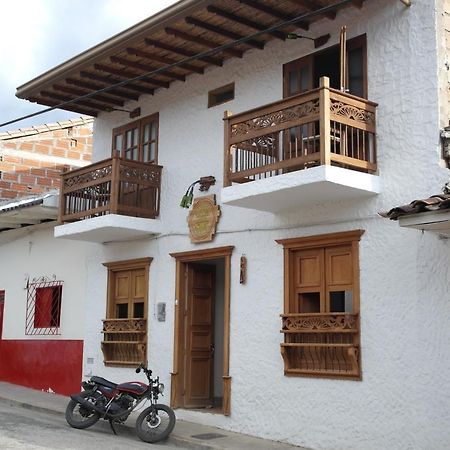 Sergeant Pepper'S Hostel Jardín Exterior foto